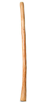 Natural Finish Didgeridoo (TW1098)